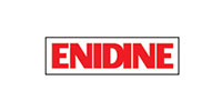Enidine