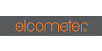 Elcometer