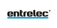 Entrelec