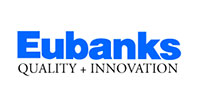Eubanks Eubanks