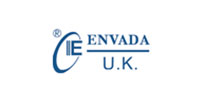 Envada Envada