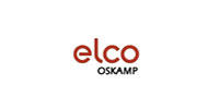 Elco Oskamp