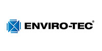 Enviro-Tec