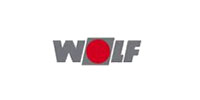 Elco Wolf Heating Elco Wolf Heating