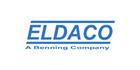 Eldaco