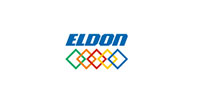 Eldon