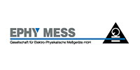Ephy-Mess