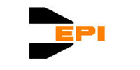 EPI GmbH