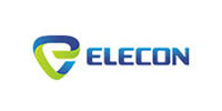 Elecon Elecon