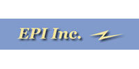 EPI Inc