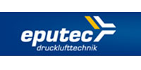 EPUTEC