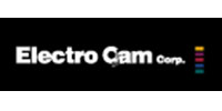Electro Cam