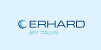 Erhard