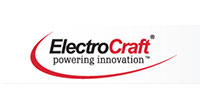 ElectroCraft