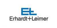 Erhardt Leimer Erhardt Leimer
