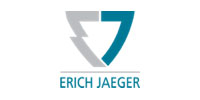 Erich Jaeger