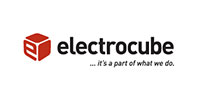 Electrocube Electrocube
