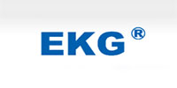 EKG