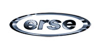ERSE ERSE