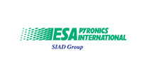 ESA
