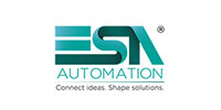Esa-Automation