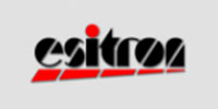 Esitron