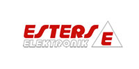 Esters Elektronik