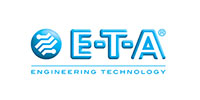 ETA（E-T-A）