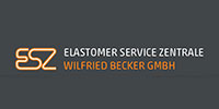 Esz-Becker Esz-Becker