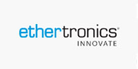 Ethertronics