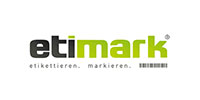 ETIMARK