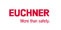 Euchner