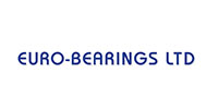EURO-Bearings