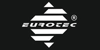 Eurotec