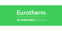 Eurotherm
