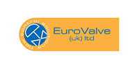 EuroValve
