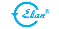 Elan Schaltelemente