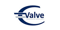 EURO-VALVE