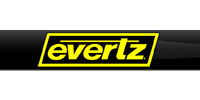 Evertz Technologies