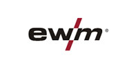 EWM