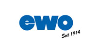 EWO Stuttgart