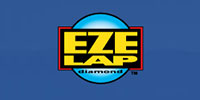 Eze-Lap