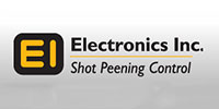 EI(Electronics Inc)