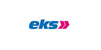 EKS Engel