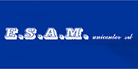 E.S.A.M. E.S.A.M.