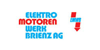 EMWB(Elektro Motoren Werk Brienz)