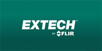 Extech Instruments