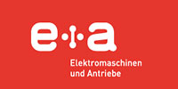 E+A