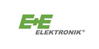 E+E ELEKTRONIK E+E ELEKTRONIK