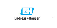 E+H
